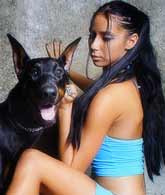 doggirl